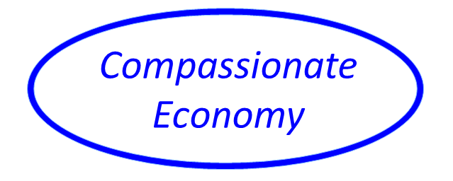Compassionate Economy